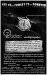 Zodiac 1952 14.jpg